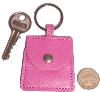 Handbag Keyring